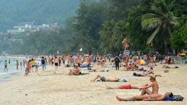 Thai-beaches.jpg