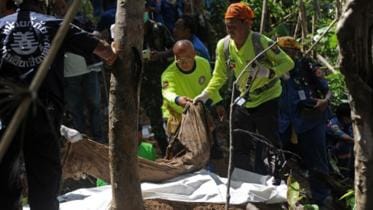 Thailand-Mass-grave.jpg