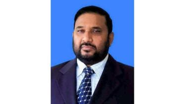 Thakurgaon Pic-Dabirul Islam MP-01.jpg