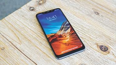 Top tech trends in 2019