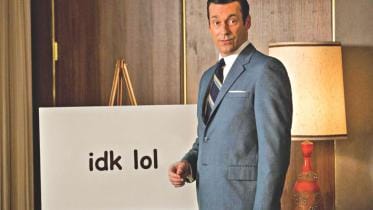 The Art of Pitching in 50 words