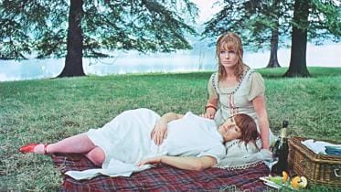 The discarded father