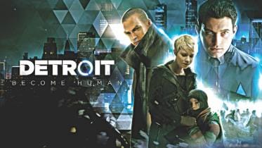 The droids you are looking for