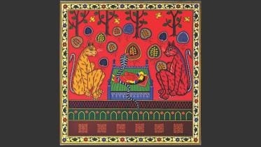 The enduring charm of potchitro