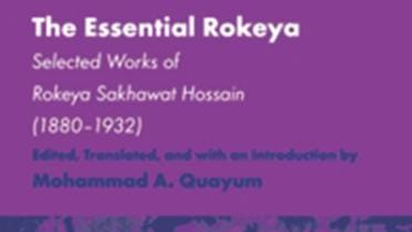 The Essential Rokeya.jpg