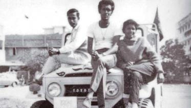 The guerrillas of Crack Platoon.jpg