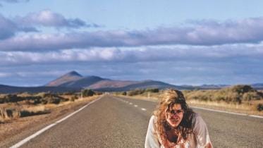 The horrors of travelling – unleashed!