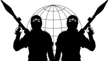 Al Qaeda urges Muslims to shun World Cup