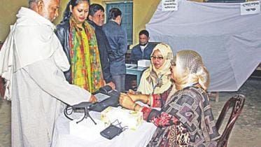 The pros and cons of EVMs