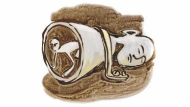 The Tears That Still Bind.jpg