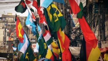 The World Cup Mania.mp4_snapshot_00.00_[2018.06.24_17.15.34].jpg