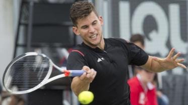 thiem.jpgns_.jpg