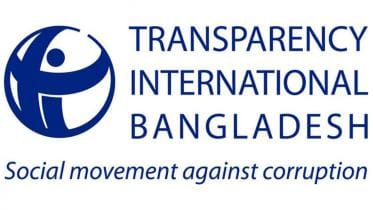 tib-logo_0.jpg