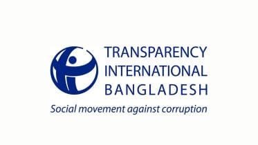 Indigenous people and Dalits face discrimination