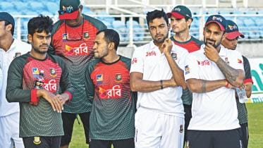 tigers failure wi series.jpg