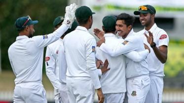 Tigers first Test.jpg