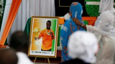 Tiote funeral.jpg