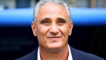 Tite.JPG