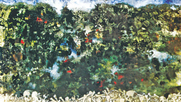 Tojammel Hossen genocide.jpg