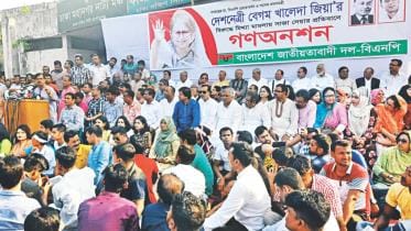 token hunger strike.jpg