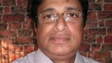 Toki's father_NS.jpg