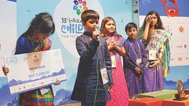 Tomorrows filmmakers.jpg