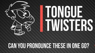 Tongue1WB.jpg