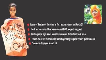 tonu murder.jpg