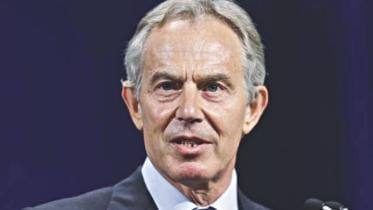 Tony Blair.jpg