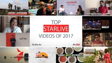 Top Star Live videos of 2017.jpg