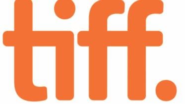 Toronto International Film Festival (TIFF)