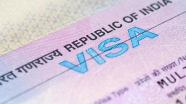 tourist-visa-for-india.jpg