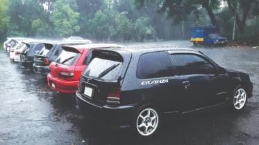 Toyota Starlet.jpg