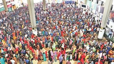 train ticket hassle 1.jpg