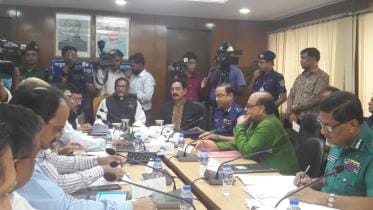 transport meeting_tuhin.jpg