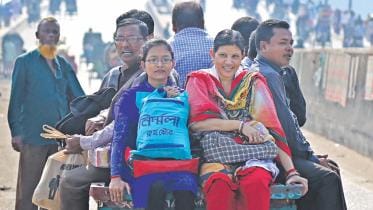 transport strike 1.jpg