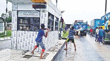 transport strikes 1.jpg