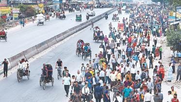 transport unrest 1.jpg