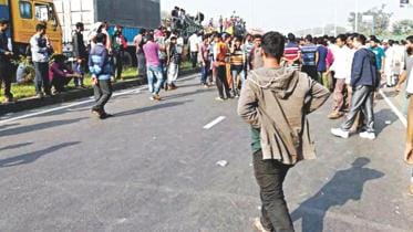 Transport workers.jpg