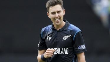 Trent Boult.jpg
