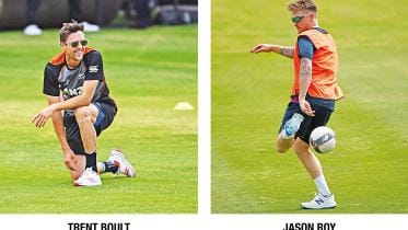 Trent Boult.jpg