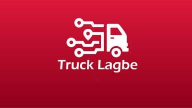 truck-lagbe.jpg