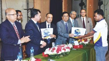 truck driver awarded.jpg