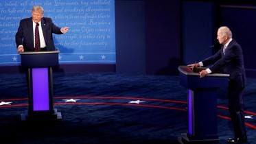 trump-biden-debate.jpg