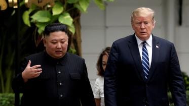 Trump-Kim-wb.jpg