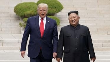 Trump-Kim.jpg