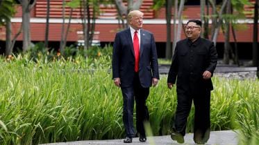 Trump-Kim.jpg