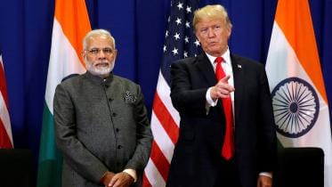 Trump-Modi.JPG