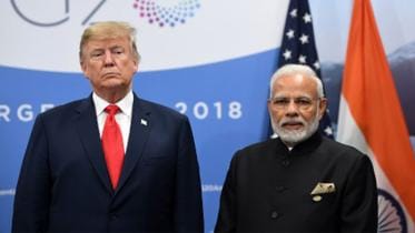 Trump-Modi.jpg