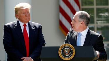 TRUMP-PRUITT.jpg